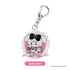 『mikko illustrations(ミッコ)』トレーディングアクリルキーホルダー BOX【202506再販】